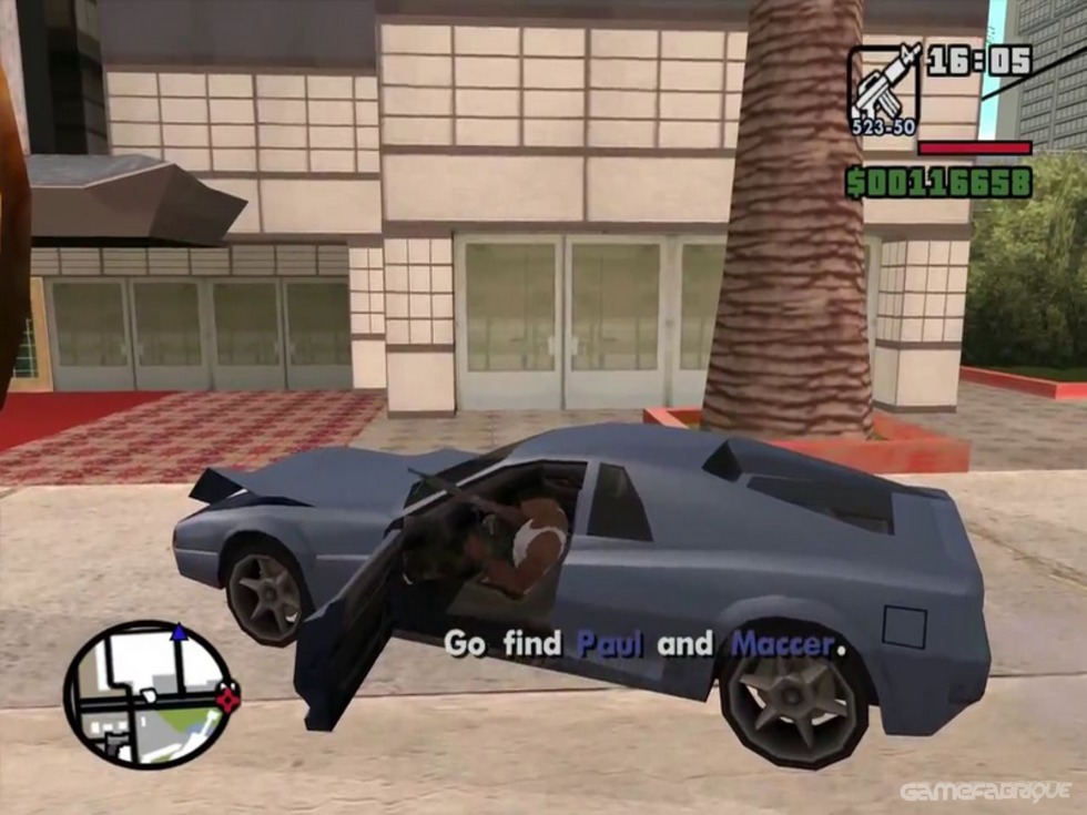 gta san andreas game free download for pc windows 10